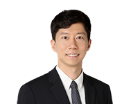 김결 변호사
