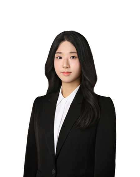 주민경 변호사 이미지